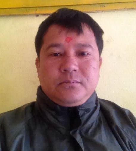 pradip maden.jpg